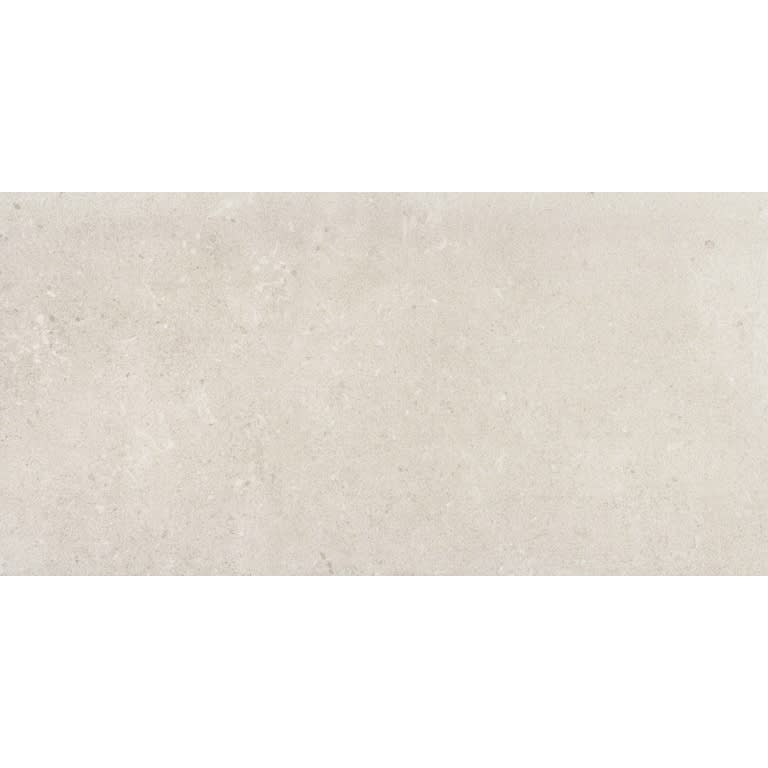 PIETZA GRAY MT 11X23