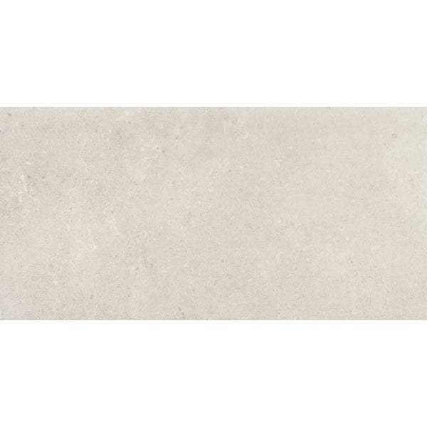 PIETZA GRAY MT 11X23