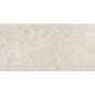 PIETZA GRAY MT 11X23