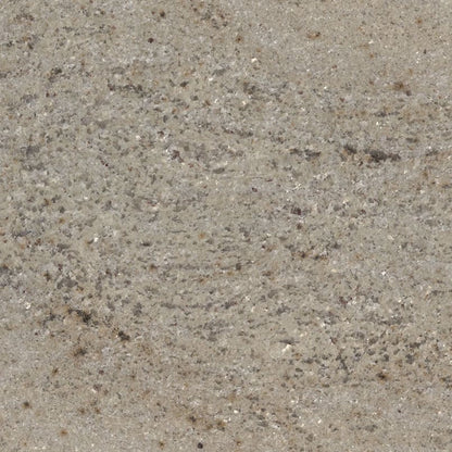 Astoria Granite