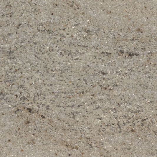 Astoria Granite