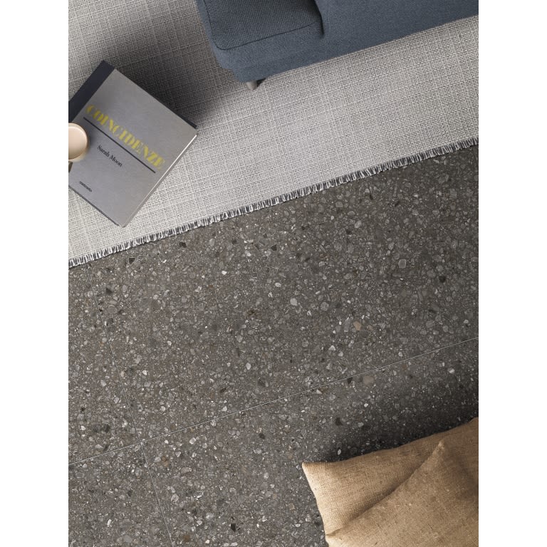 PERENNE JAVA R11 24X47