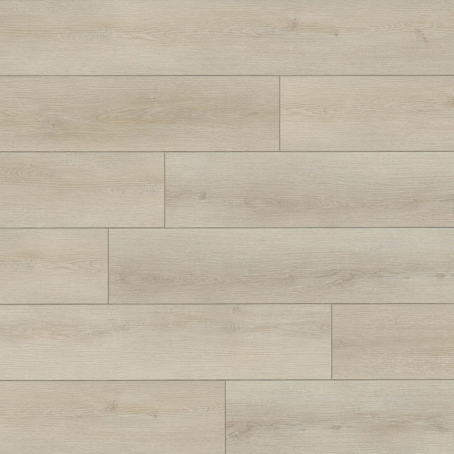 XL PRESCOTT HONEYBELLA OAK 8.98X60