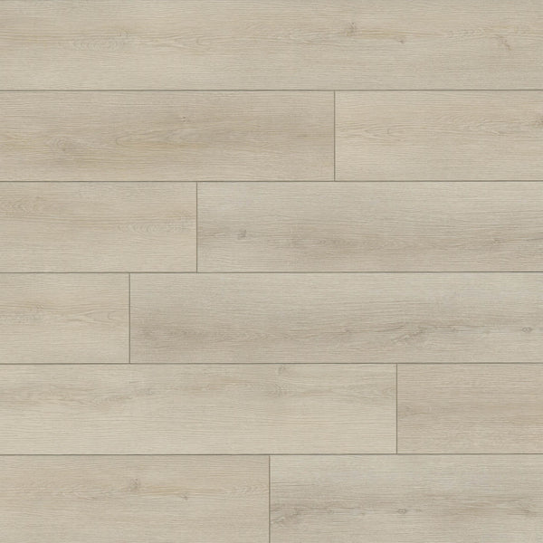 XL PRESCOTT HONEYBELLA OAK 8.98X60