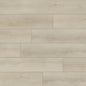 XL PRESCOTT HONEYBELLA OAK 8.98X60