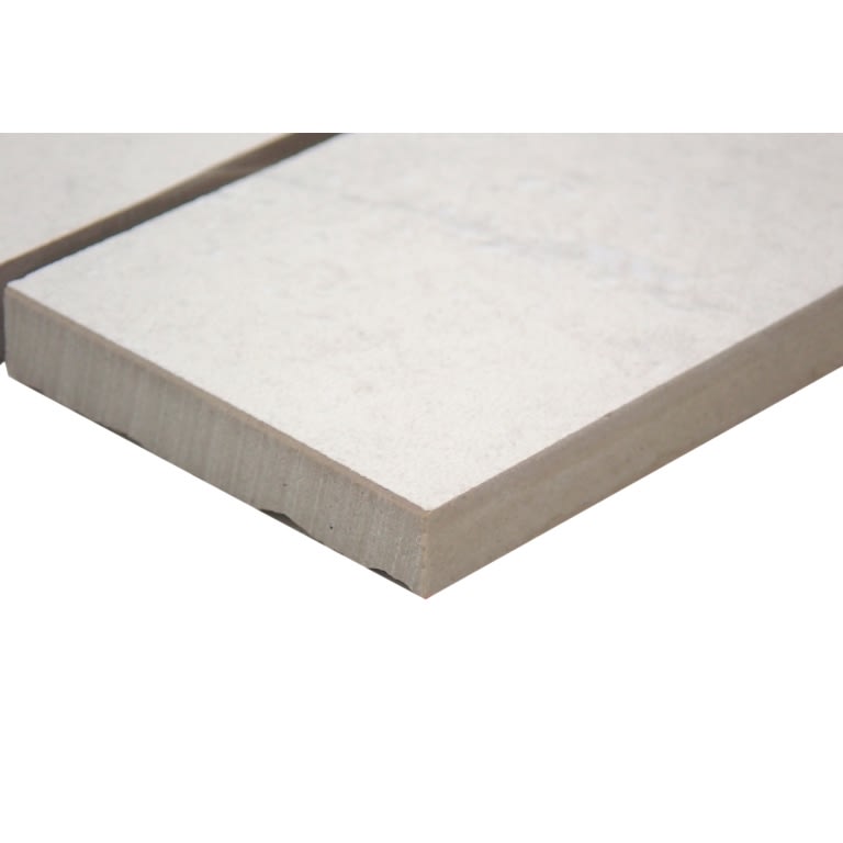TERRAMOR BIANCO HN 2X12 STK/MO