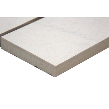 TERRAMOR BIANCO HN 2X12 STK/MO