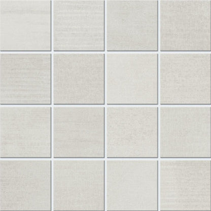 Illusionist Lumen Square 24X24 Matte