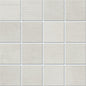 Illusionist Lumen Straight Joint 3X3 Matte