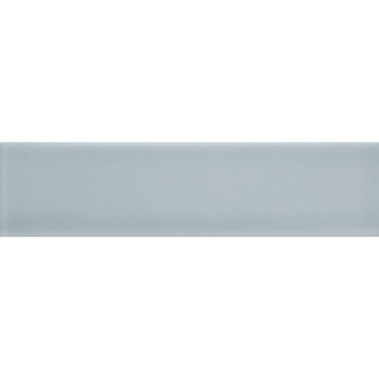 TRIVENI METEOR GL 2X8