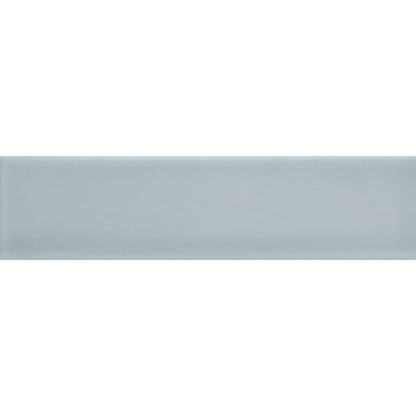 TRIVENI METEOR GL 2X8