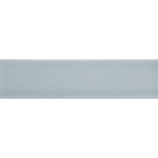 TRIVENI METEOR GL 2X8