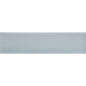 TRIVENI METEOR GL 2X8