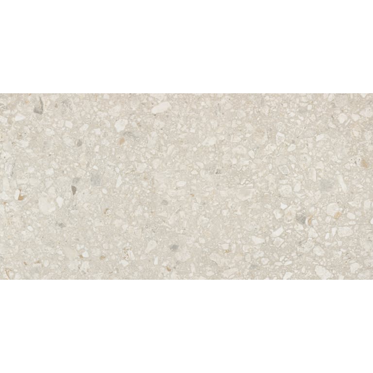 PERENNE FLOUR MT 12X24