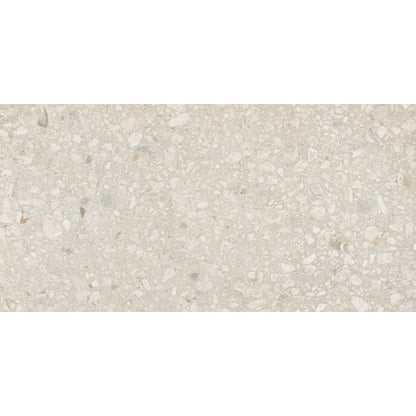 PERENNE FLOUR MT 12X24