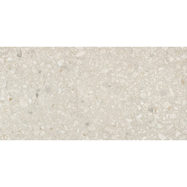 PERENNE FLOUR MT 12X24