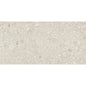 PERENNE FLOUR MT 12X24