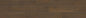 Legend Brown Plank 6X26 Matte