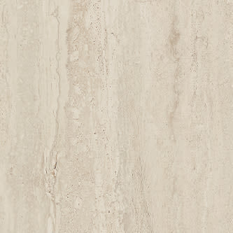 Tibur Beige Vein