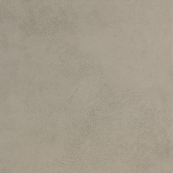 Indoterra Riverbed Rectangle, Woven 12X24 Textured