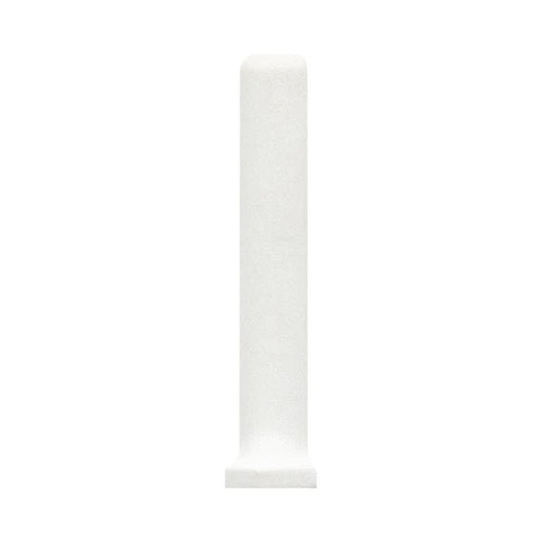 BORIGNI WHITE COVE CRN OUT 1X6