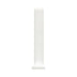 BORIGNI WHITE COVE CRN OUT 1X6