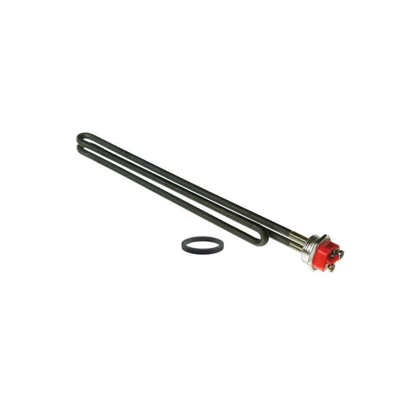 Conversion Kit Assembly