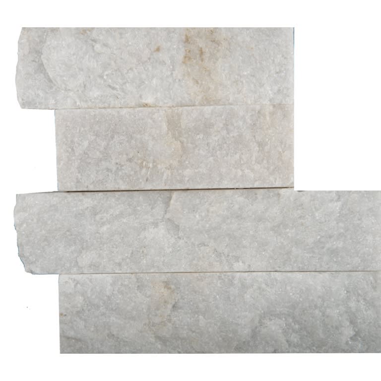 STRUCTURE STK LDR WHT CRN