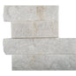 STRUCTURE STK LDR WHT CRN