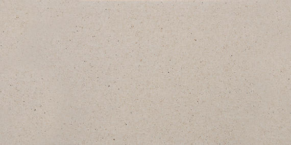 Crafter Twill Square 24X24 Matte