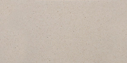 Crafter Twill Square 24X24 Matte