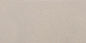 Crafter Twill Square 24X24 Matte