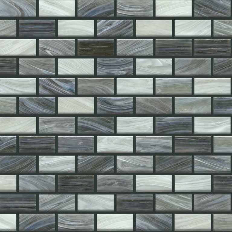SWIRL FOG GL MO 1X2/12X12