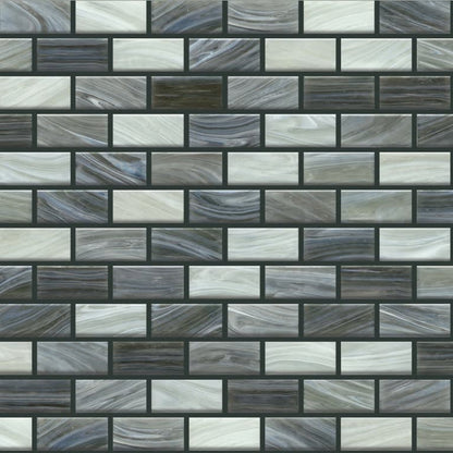 SWIRL FOG GL MO 1X2/12X12