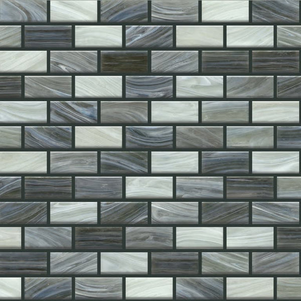 SWIRL FOG GL MO 1X2/12X12