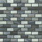 SWIRL FOG GL MO 1X2/12X12
