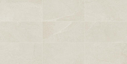 Calgary Legacy Rectangle 24X48 Polished