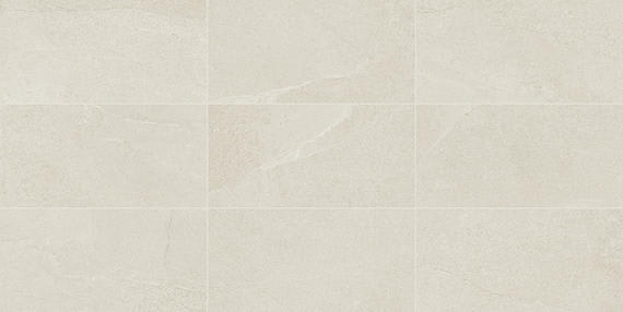 Calgary Legacy Square 24X24 Polished