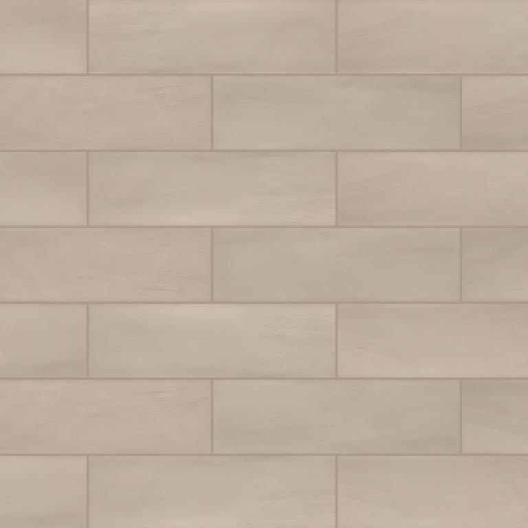 HUES LINEN 3X10