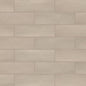 HUES LINEN 3X10