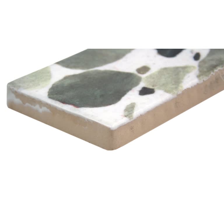 CORRAZZO STUCI GL 2X10