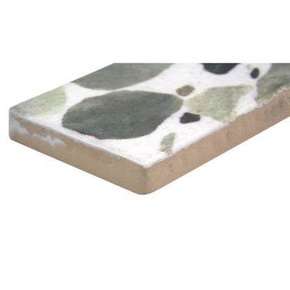 CORRAZZO STUCI GL 2X10