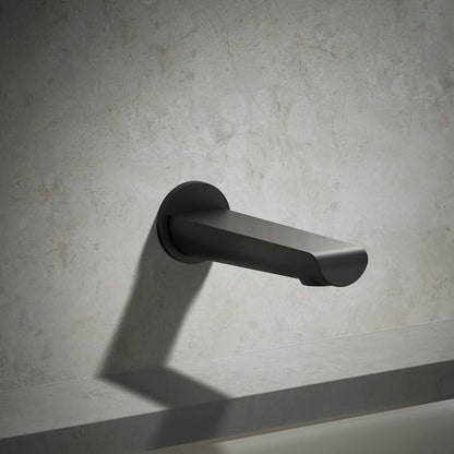 Avid 7-3/16" Tub Spout