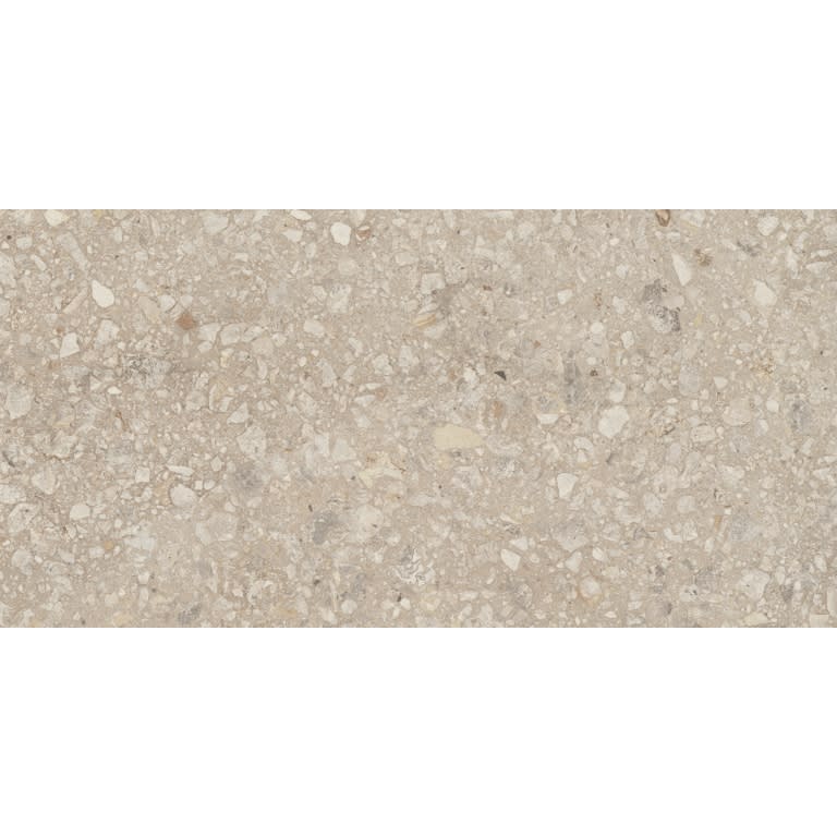 PERENNE PECAN MT 12X24