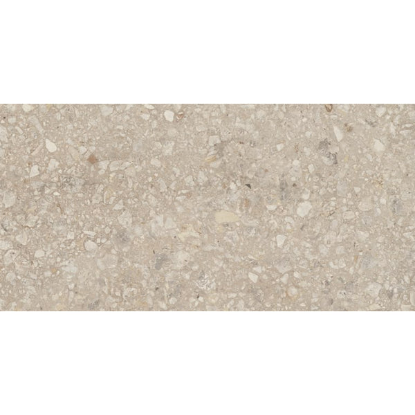 PERENNE PECAN MT 12X24