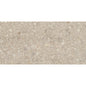 PERENNE PECAN MT 12X24