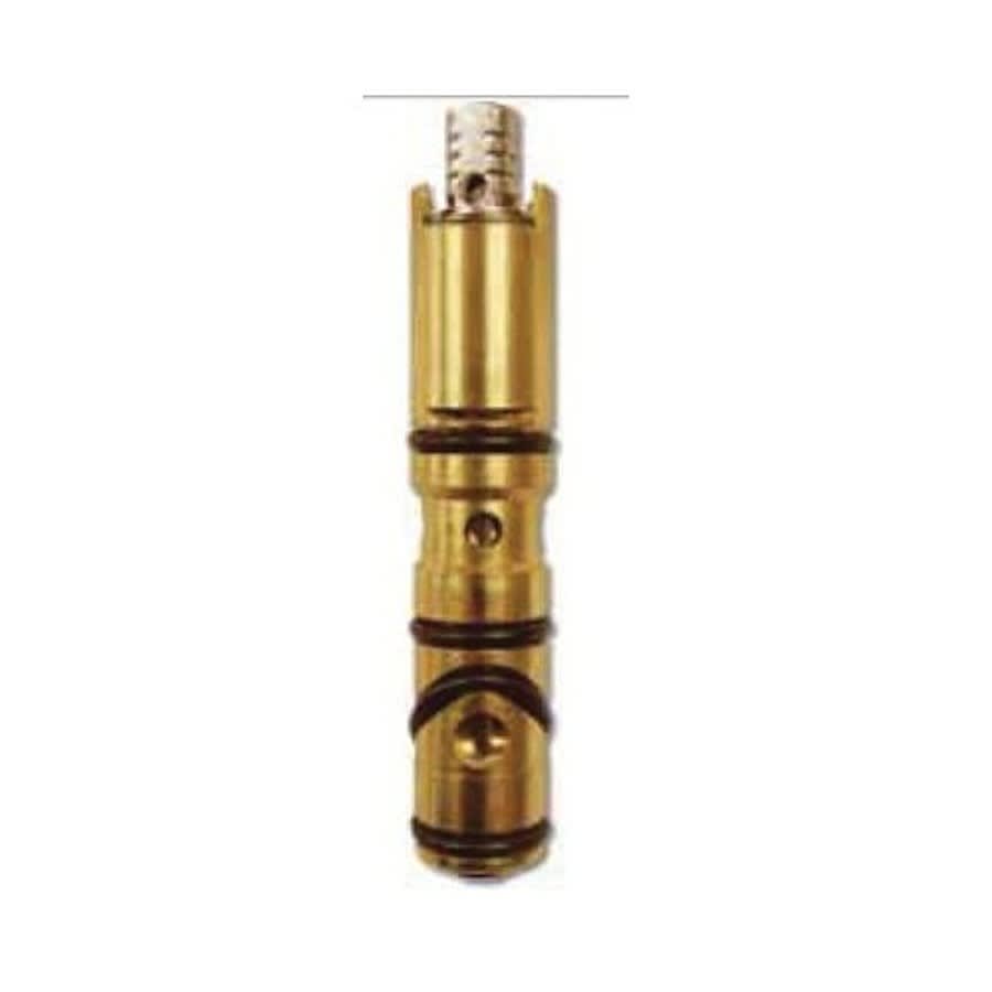Cartridge, For Use With Moen® Brass Faucet, 3-7/8 in H