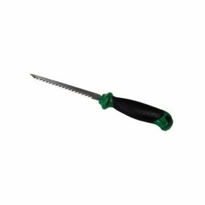 Snaggletooth Pro Saw, 6 in L Blade