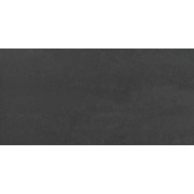 PRODIGY PASCAL MT 12X24