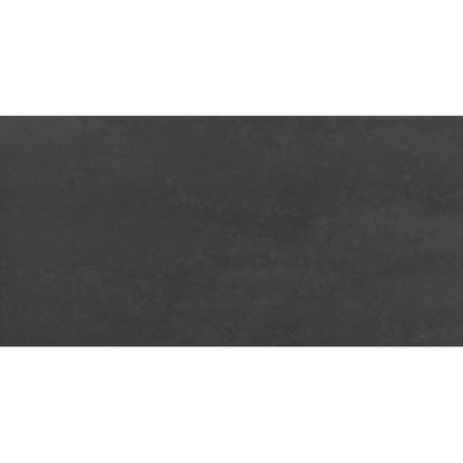 PRODIGY PASCAL MT 12X24
